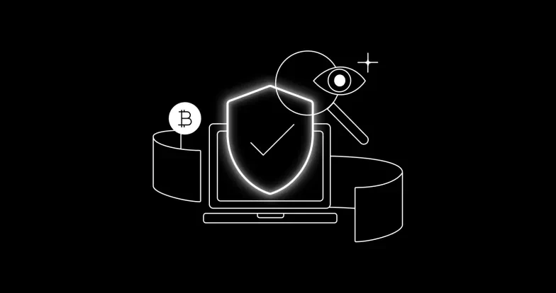 市场动态